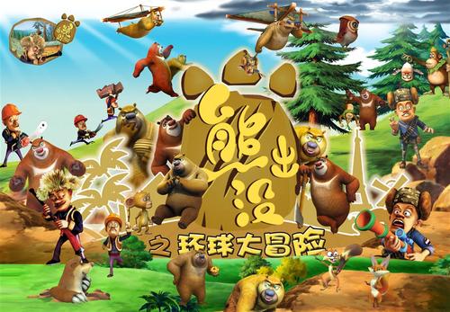哪里可以制作法兰西斯·马瑞恩大学毕业证